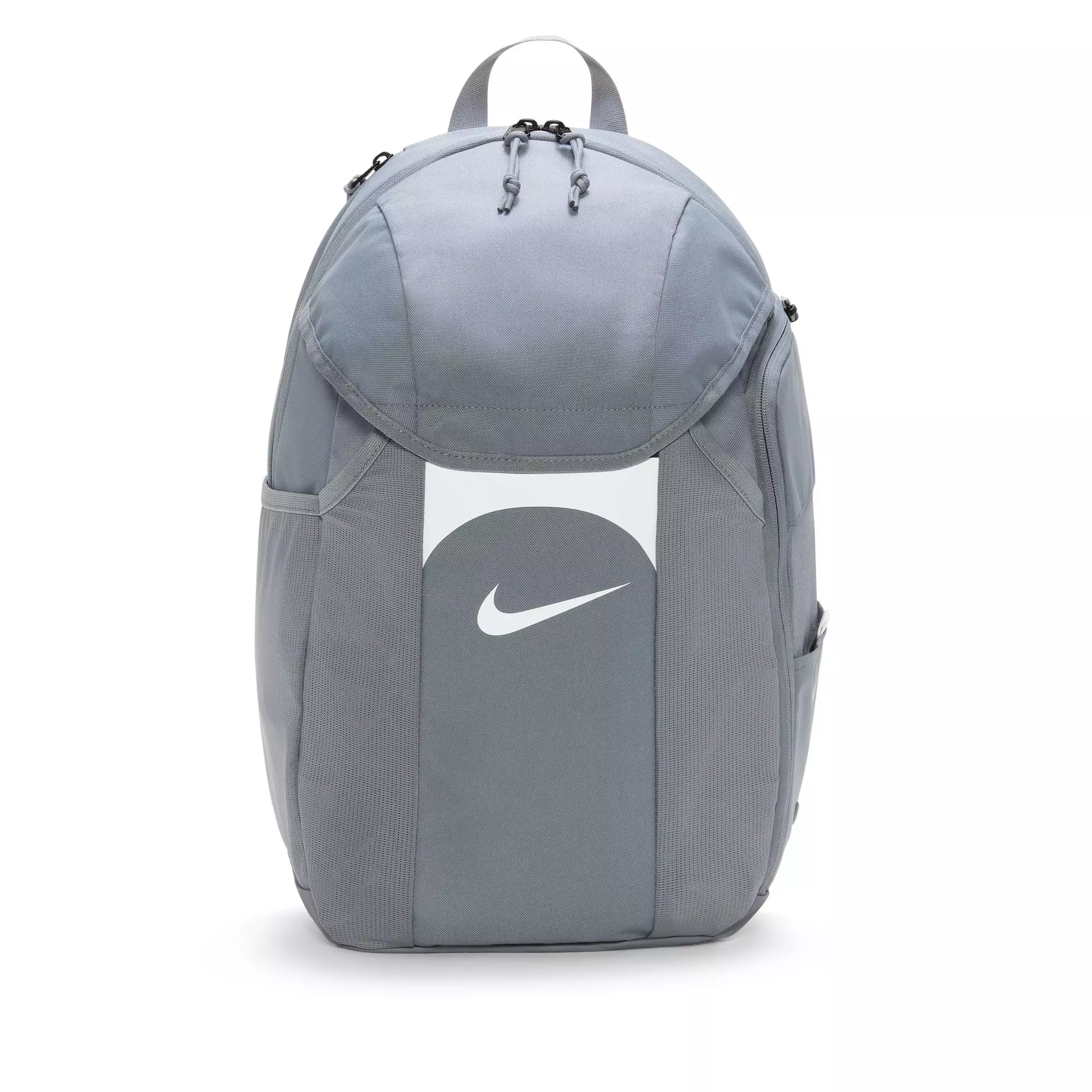 Nike usa soccer on sale backpack